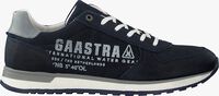 Blaue GAASTRA Sneaker low KAI - medium