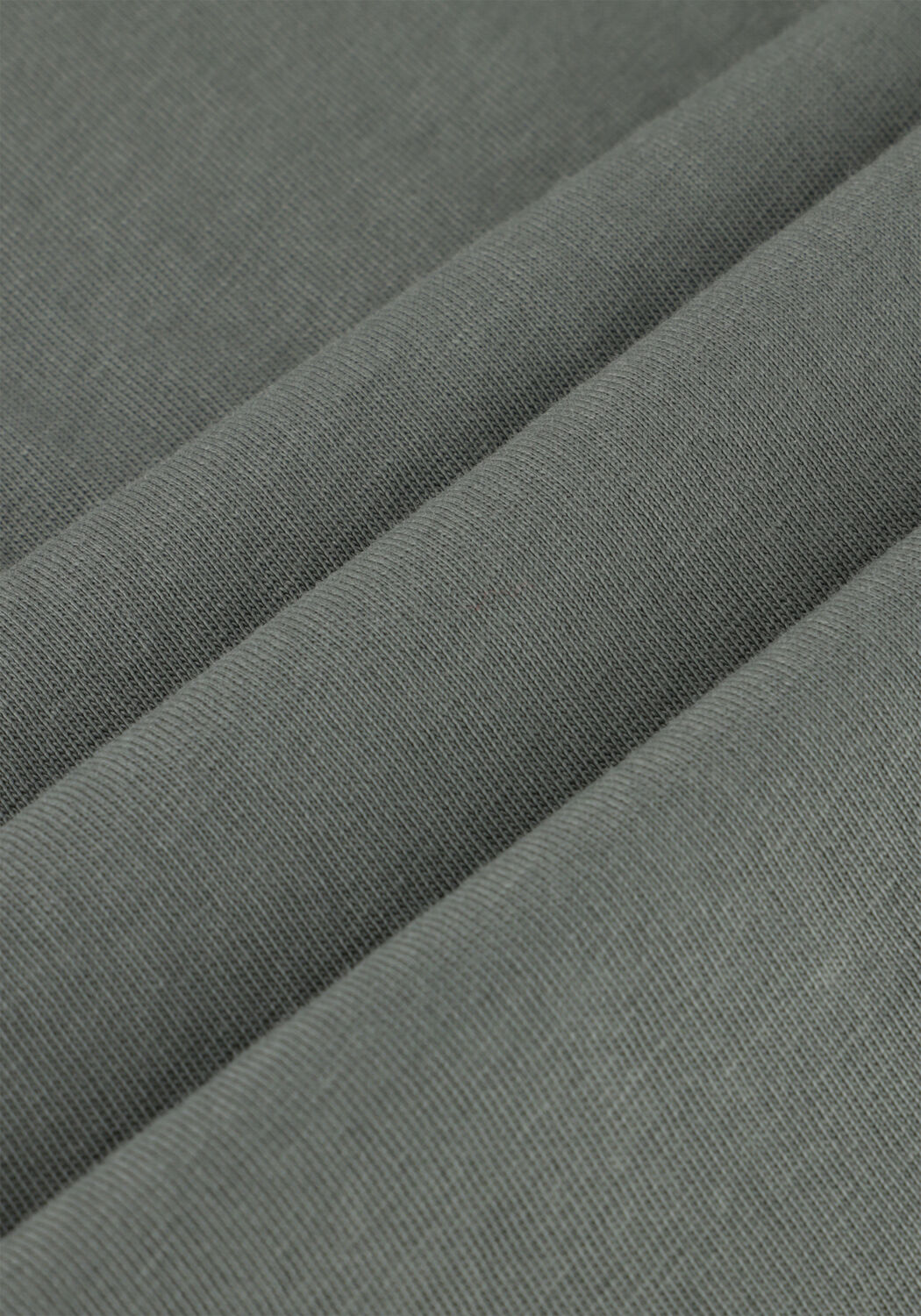 Gr&uuml;ne DRYKORN T-shirt THILO 520198 - large