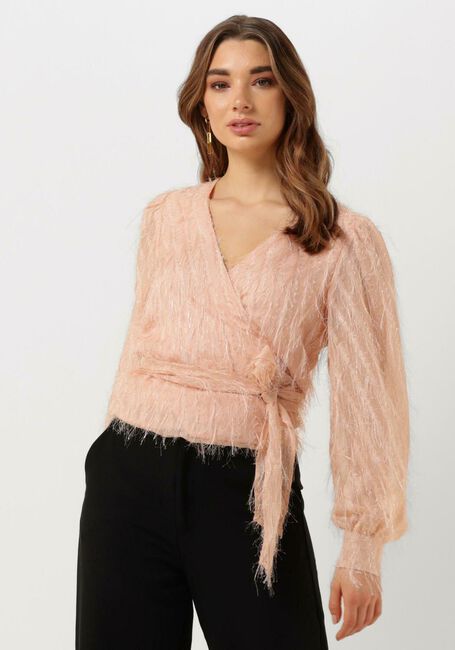 Rosane MOVES Blusen PATTI 2715 - large