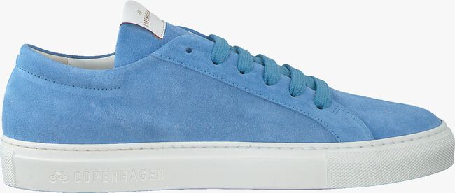Blaue COPENHAGEN STUDIOS Sneaker low CPH4 - large