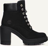 Schwarze TIMBERLAND Schnürboots ALLINGTON IN6 HEIGHTS Schwarze TIMBERLAND Schnürboots ALLINGTON IN6 HEIGHTS - medium