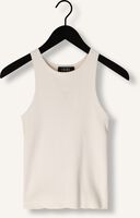 Ecru IBANA Top TAMORA Ecru IBANA Top TAMORA - medium