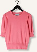 Rosane MINUS Top LIVA KNIT TEE Rosane MINUS Top LIVA KNIT TEE - medium