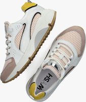 Rosane WYSH Sneaker low WYKE - medium