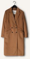 Camelfarbene GIACOMO THE JACKET Mäntel 6618597 Camelfarbene GIACOMO THE JACKET Mäntel 6618597 - medium