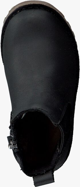 Schwarze UGG Chelsea Boots CALLUM - large