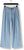326801 326801 - swatch