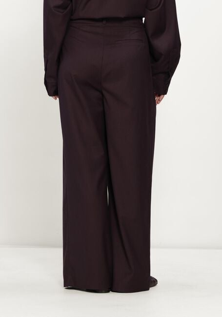Lilane GESTUZ Hose GZSCHANY MW PANTS - large