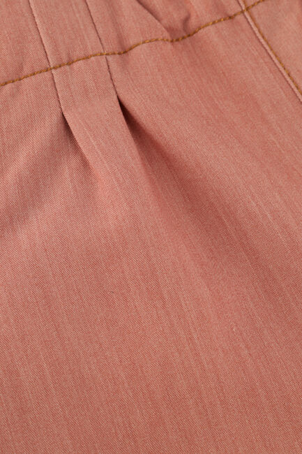 Rosane LIKE FLO Weite Hose FLEUR CHAMBREY PANTS - large