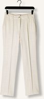 Creme EST'SEVEN Hose COCO WINNIE TROUSER Creme EST'SEVEN Hose COCO WINNIE TROUSER - medium
