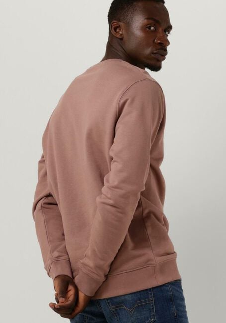 Rosane LYLE & SCOTT Sweatshirt CREW NECK SWEATSHIRT - large