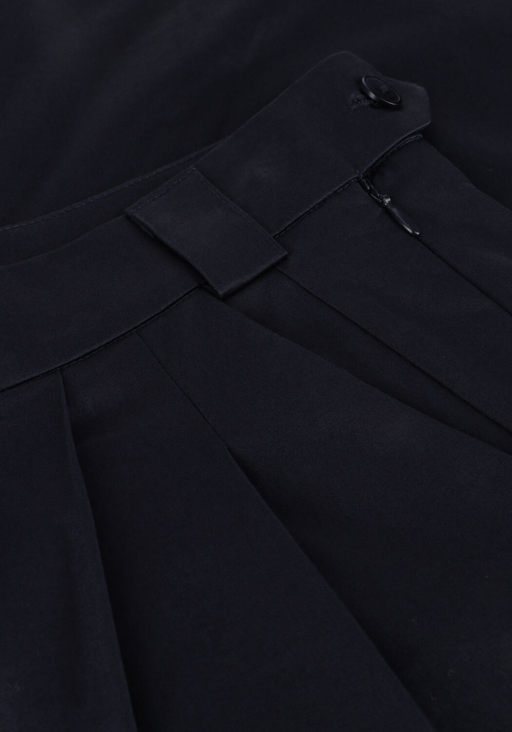 Blaue JAPAN TKY Hosen BOTAN - large