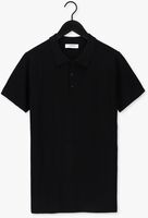 Schwarze PUREWHITE T-shirt 10805