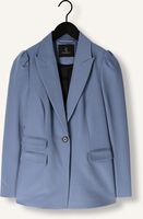 Blaue BRUUNS BAZAAR Blazer NORA BLAZER Blaue BRUUNS BAZAAR Blazer NORA BLAZER - medium