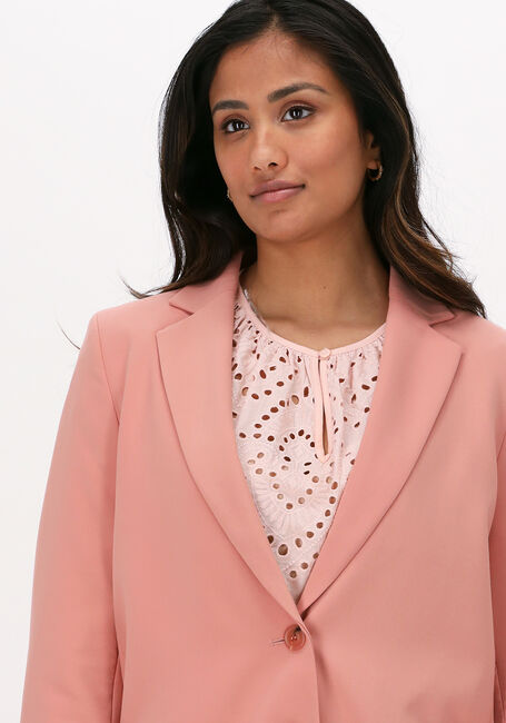 Orangene SUMMUM Blazer BLAZER SOFT FOAM - large