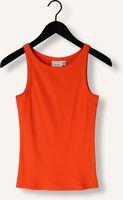 Orangene GESTUZ Top DREWGZ SL TOP Orangene GESTUZ Top DREWGZ SL TOP - medium