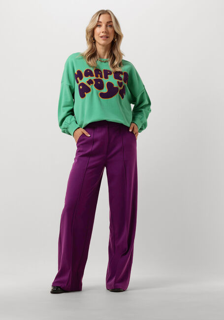 Lilane HARPER & YVE Hose HOLLY-PA - large