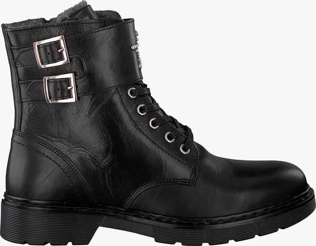 BULLBOXER VETERBOOTS AHC517 - large