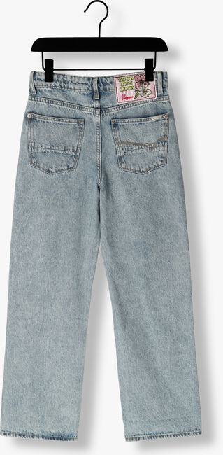 Blaue VINGINO Straight leg jeans CATO - large