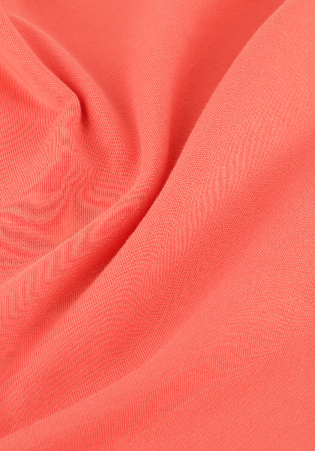 Koralle PME LEGEND T-shirt SHORT SLEEVE R-NECK GUYVER TEE - large