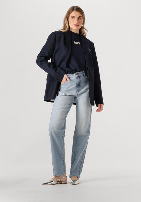Dunkelblau JOSH V Blazer DANEA - large