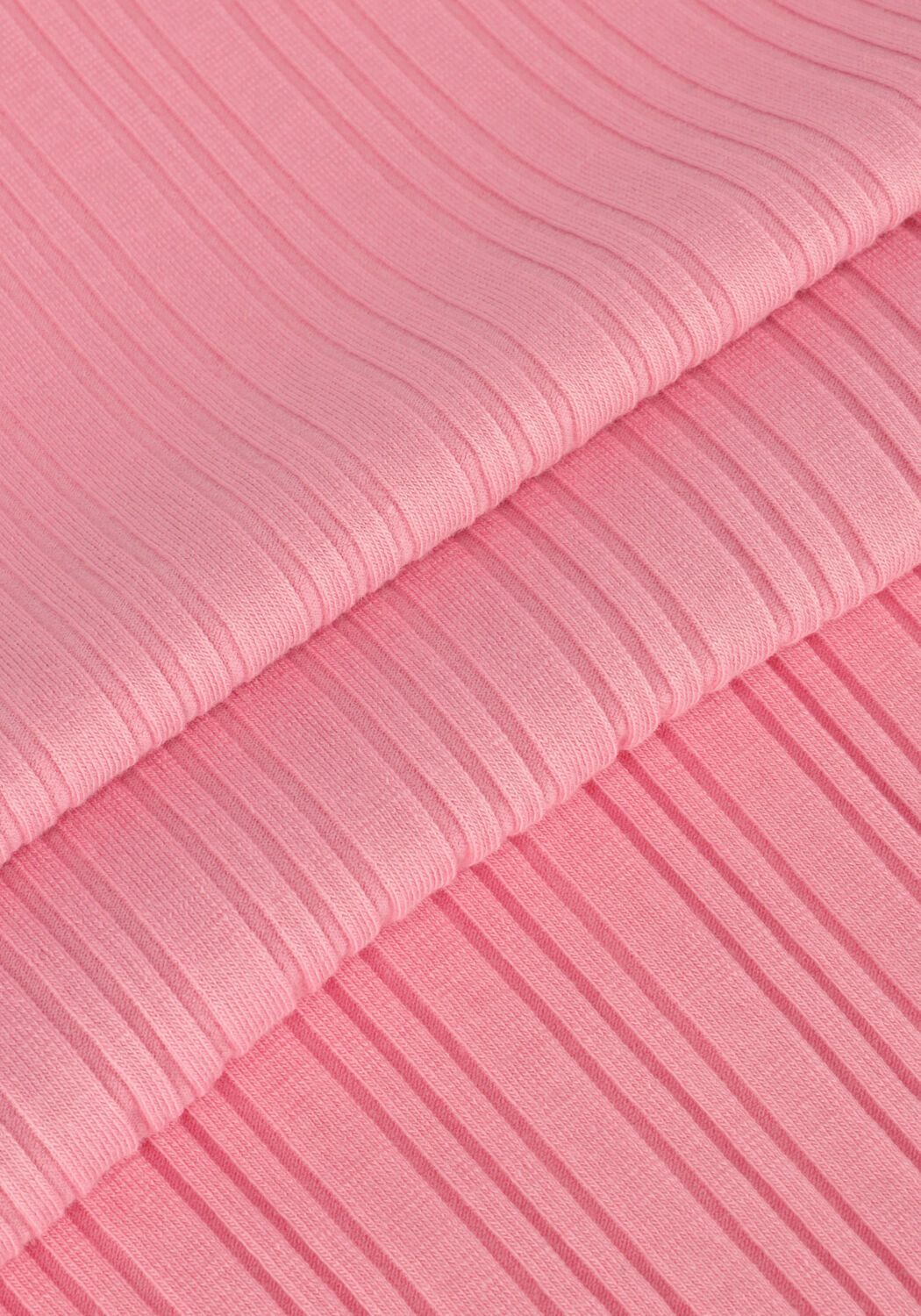 Beige RETOUR Top YANOU - large