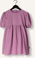 Lilane DAILY BRAT Midikleid SASSY CHECKED DRESS Lilane DAILY BRAT Midikleid SASSY CHECKED DRESS - medium