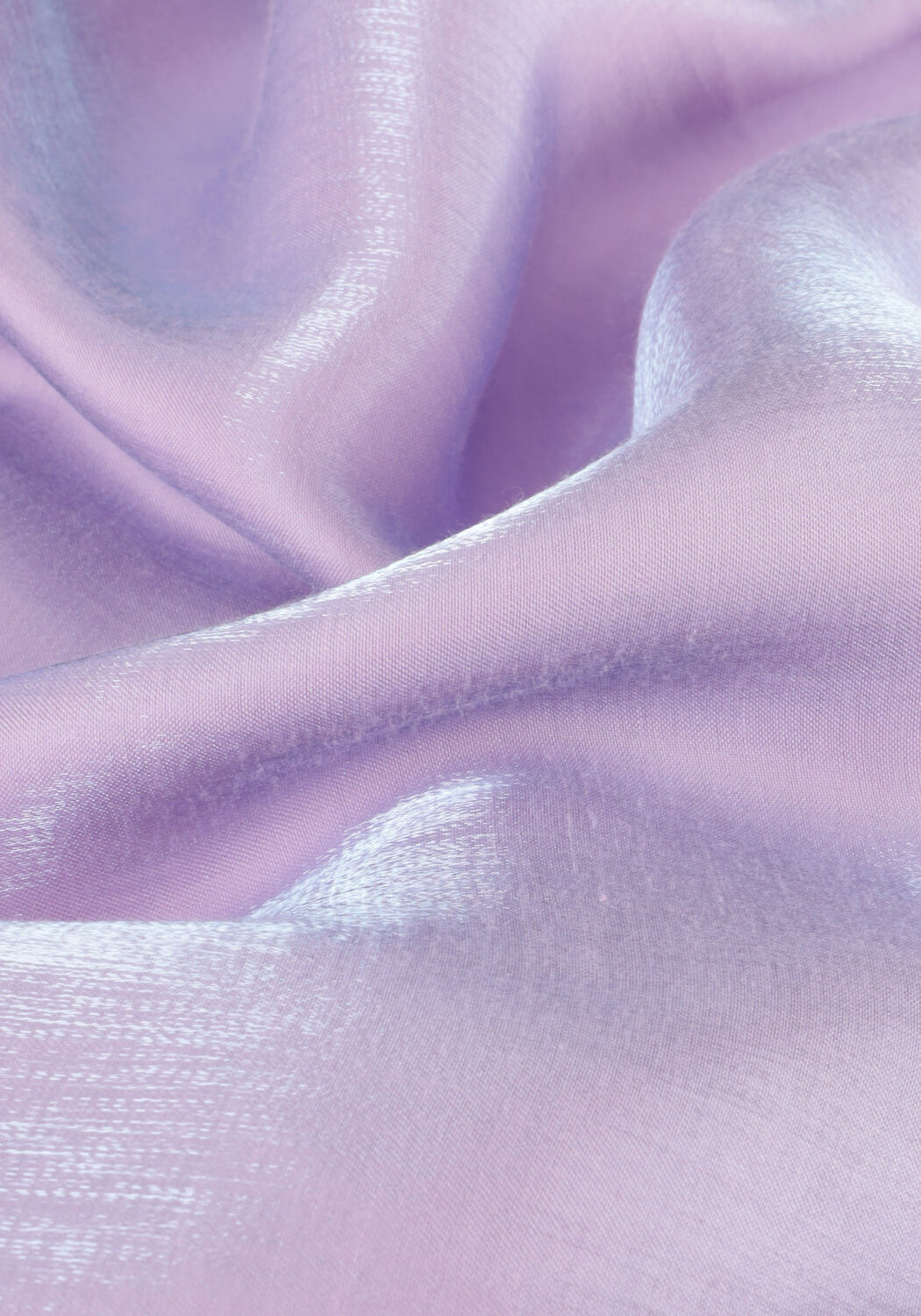 Lilane AAIKO Blusen TAMARI SHINE PES 520 - large