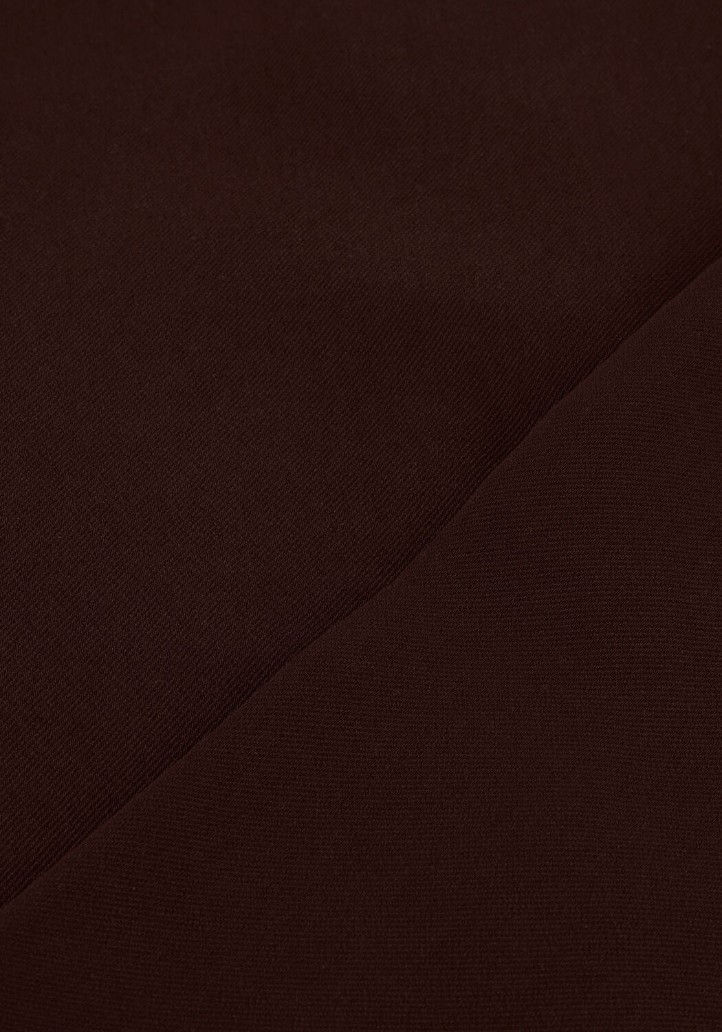 Braune BELLAMY Top NOVA-2 - large