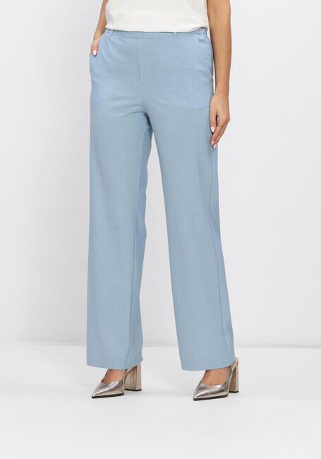 Blaue MOS MOSH Hose MMBAI ROY PANT - large