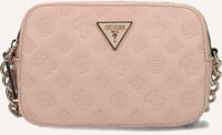 Rosane GUESS Crossbody taschen NOELLE CROSSBODY CAMERA - medium