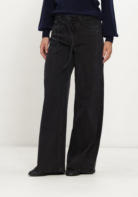 Dunkelblau MY ESSENTIAL WARDROBE Jacken MWKARO 144 MID X-WIDE - large