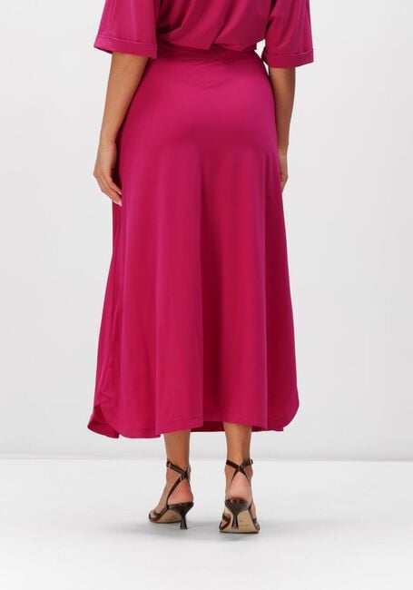 Fuchsie JAPAN TKY Maxirock RUBY - large