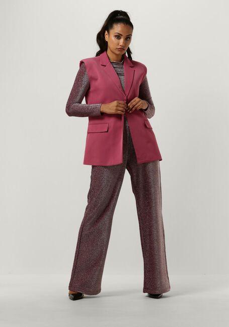 Rosane YDENCE Blazer GILET LIMA - large