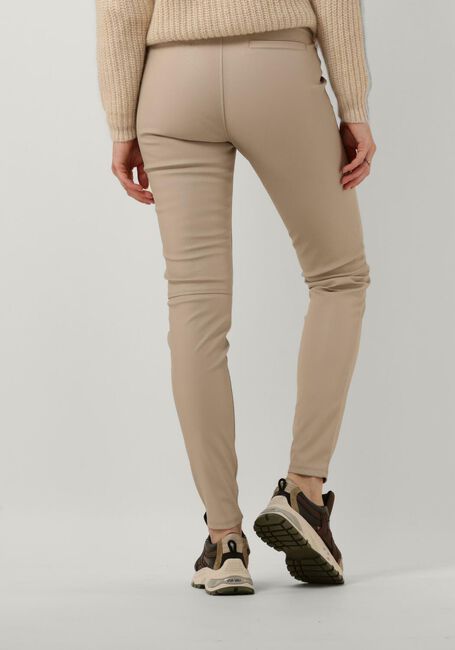 Sand KNIT-TED Legging AMBER PANT - large