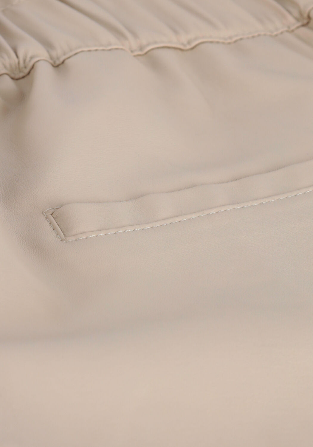 Bausatz KNIT-TED Hosen ALOIS - large