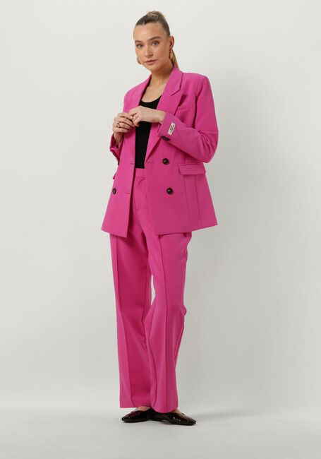 Rosane COLOURFUL REBEL Blazer RIKKI UNI BOYFRIEND BLAZER - large