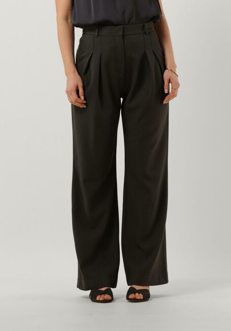 Dunkelgrau RUBY TUESDAY Hose REVI PANTS - large