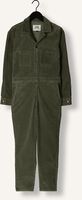 Grüne LEE Jumpsuit UNIONALL Grüne LEE Jumpsuit UNIONALL - medium