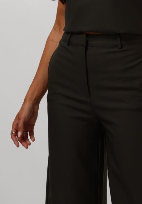 Grüne EST'SEVEN Hose FERREIRA JOSIAH TROUSER - large