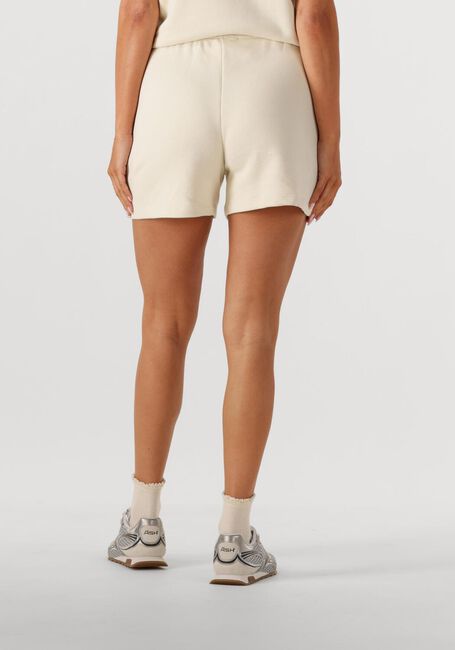 Ecru MY ESSENTIAL WARDROBE Hosen SARAMW SHORTS - large