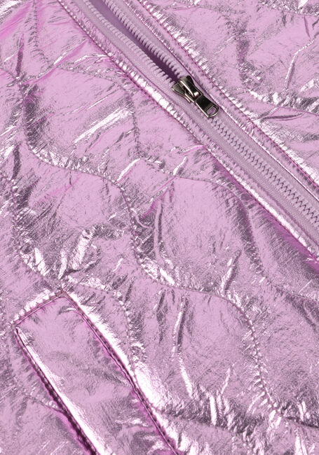 Metallisch VINGINO Jack TANNE - large