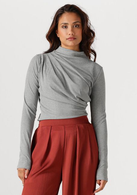 Graue STUDIO AMAYA Top BO - large