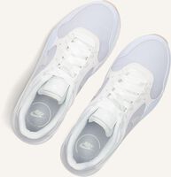 Blaue NIKE Sneaker Low WMNS NIKE AIR MAX SC TREND Blaue NIKE Sneaker Low WMNS NIKE AIR MAX SC TREND - medium