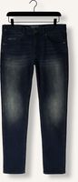 Blaue PME LEGEND Slim fit jeans NIGHTFLIGHT Blaue PME LEGEND Slim fit jeans NIGHTFLIGHT - medium