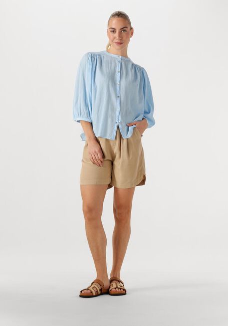 Hellblau BELLAMY Blusen SOPHIA - large
