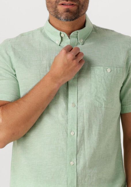 Minze MATINIQUE Casual-Oberhemd MATROSTOL BD SS - large