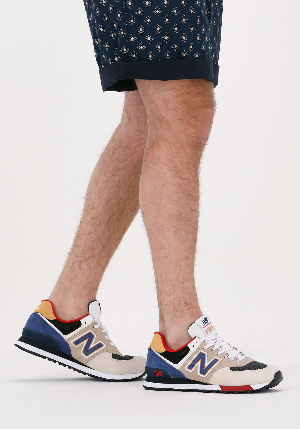 New balance auf rechnung bestellen store
