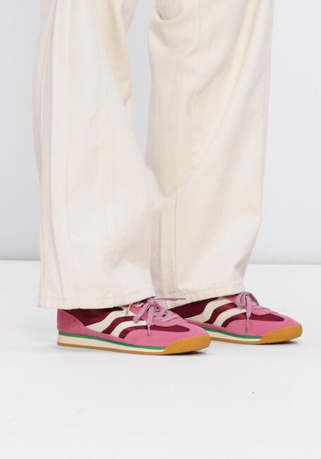 Rosane MRP Sneaker PURE - large