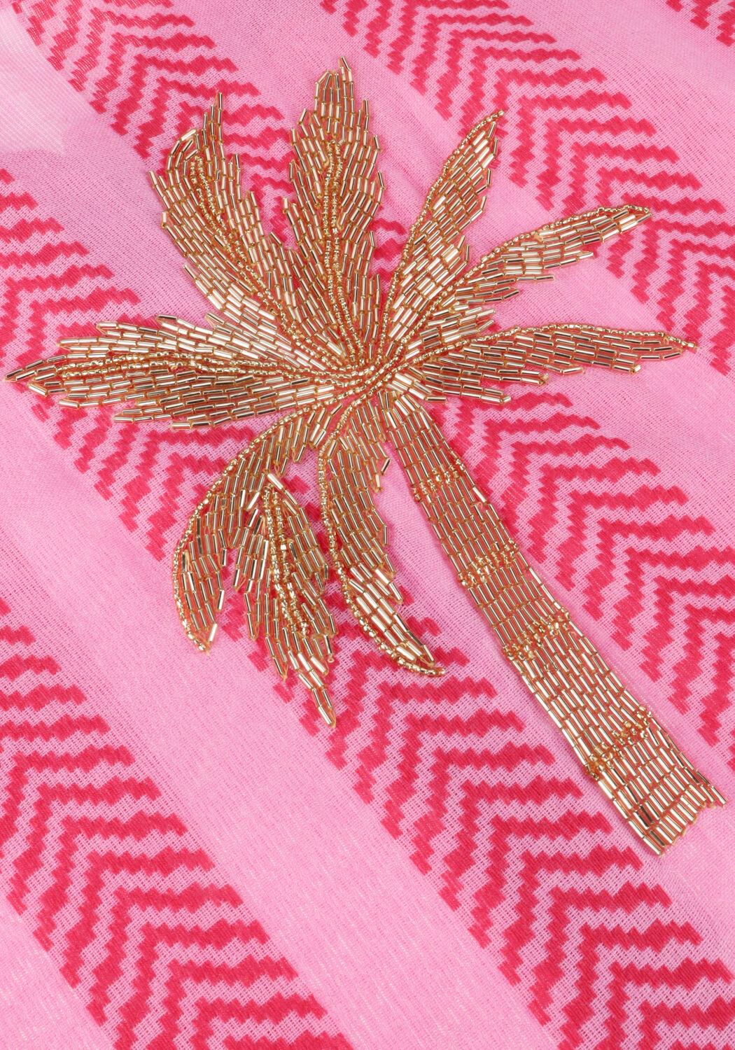 Rosane WILD Blusen EVELYNE - large